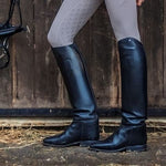 Reitstiefel