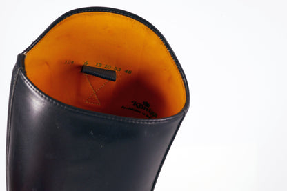 BUUTS Königs Reitstiefel Leder 223030-11