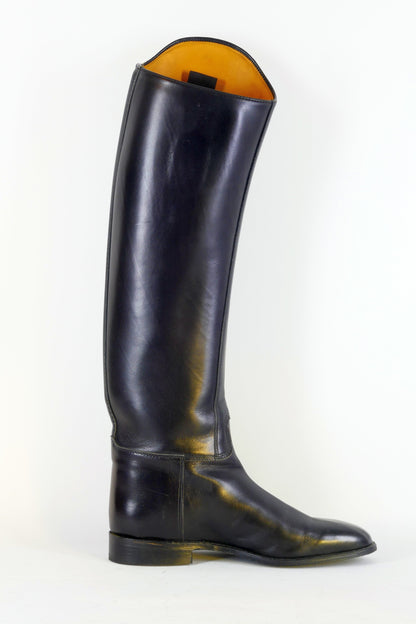 BUUTS Königs Reitstiefel Leder 223030-3