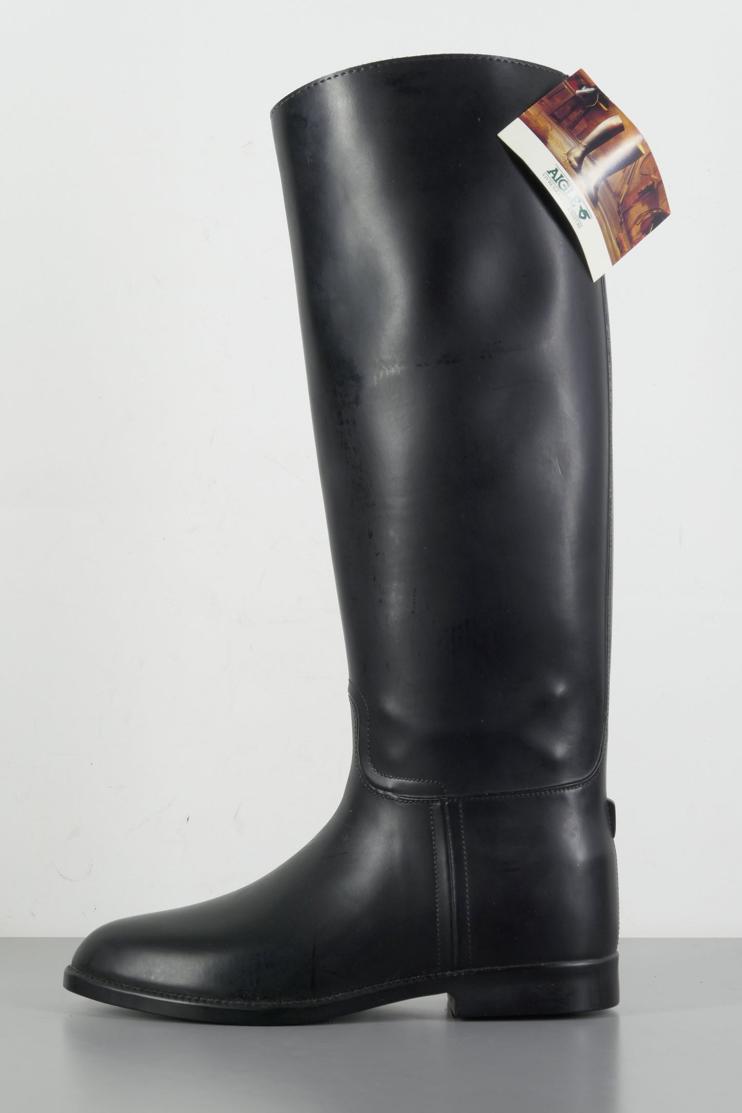BUUTS Aigle Reitstiefel Gummi 223066-1