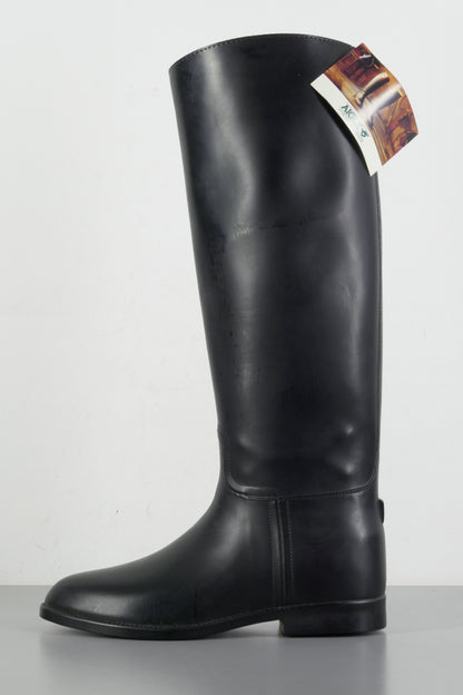 BUUTS Aigle Reitstiefel Gummi 223066-1