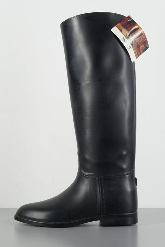 BUUTS Aigle Reitstiefel Gummi 223066-1