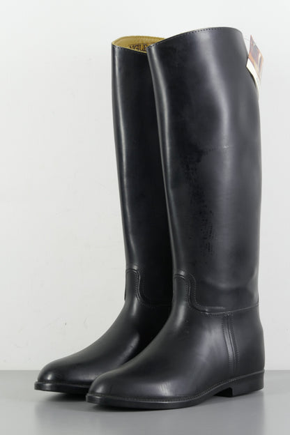 BUUTS Aigle Reitstiefel Gummi 223066-2