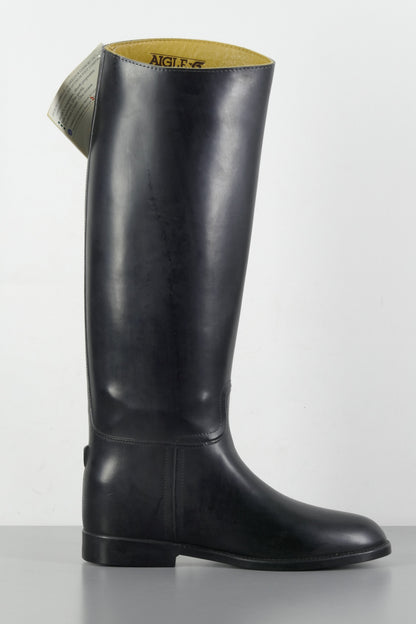 BUUTS Aigle Reitstiefel Gummi 223066-3
