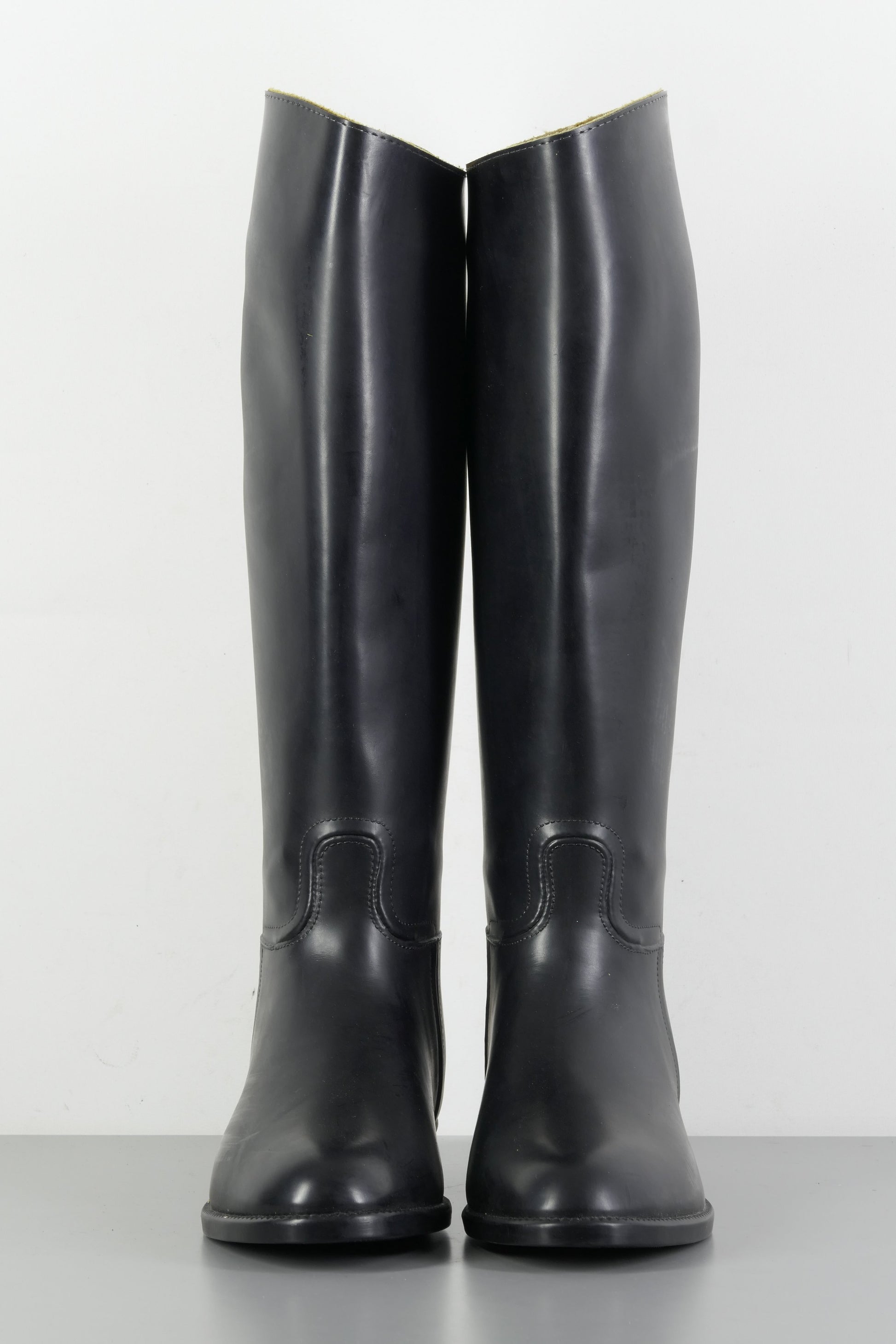 BUUTS Aigle Reitstiefel Gummi 223066-4