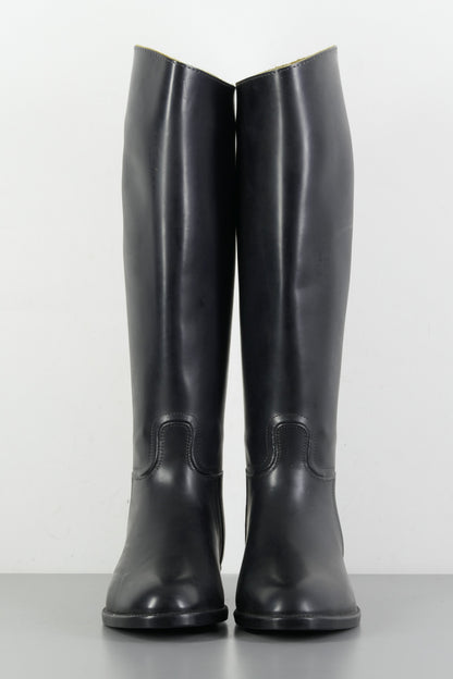 BUUTS Aigle Reitstiefel Gummi 223066-4