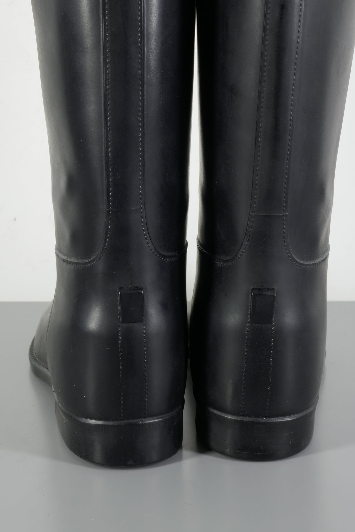 BUUTS Aigle Reitstiefel Gummi 223066-6