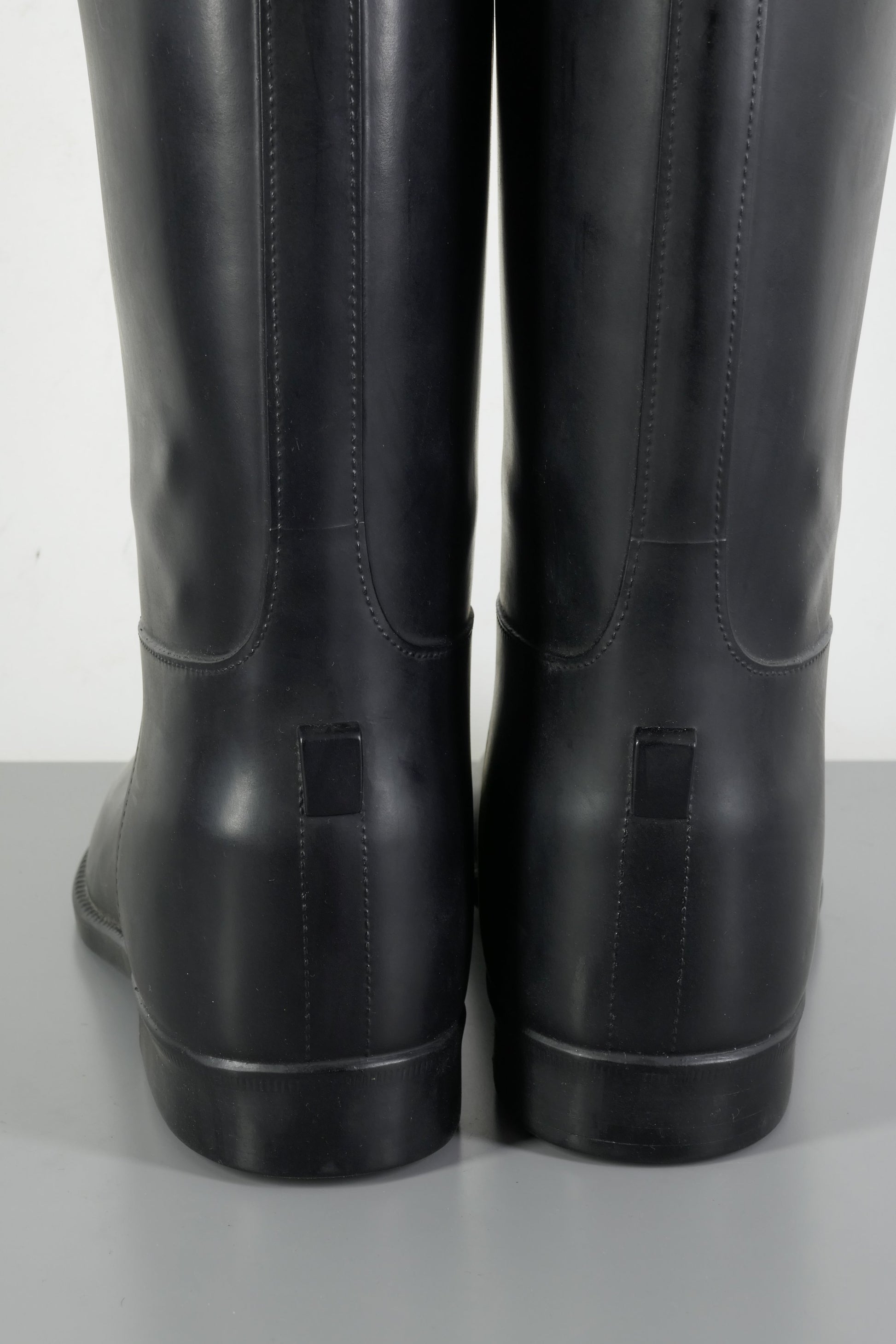 BUUTS Aigle Reitstiefel Gummi 223066-6