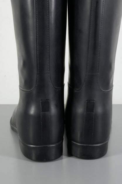 BUUTS Aigle Reitstiefel Gummi 223066-6