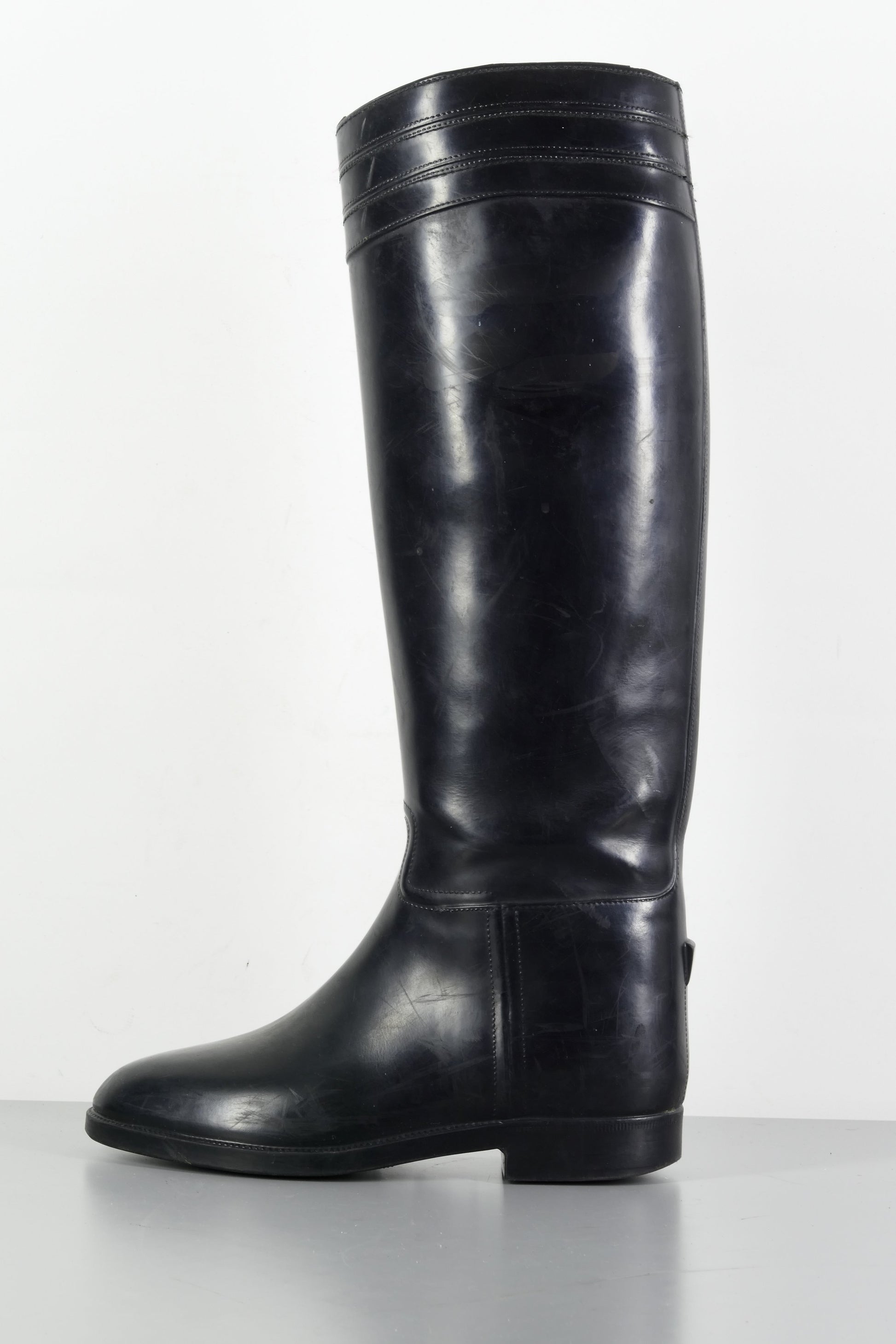 BUUTS Aigle Reitstiefel Gummi 224004-1