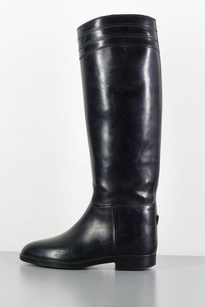 BUUTS Aigle Reitstiefel Gummi 224004-1