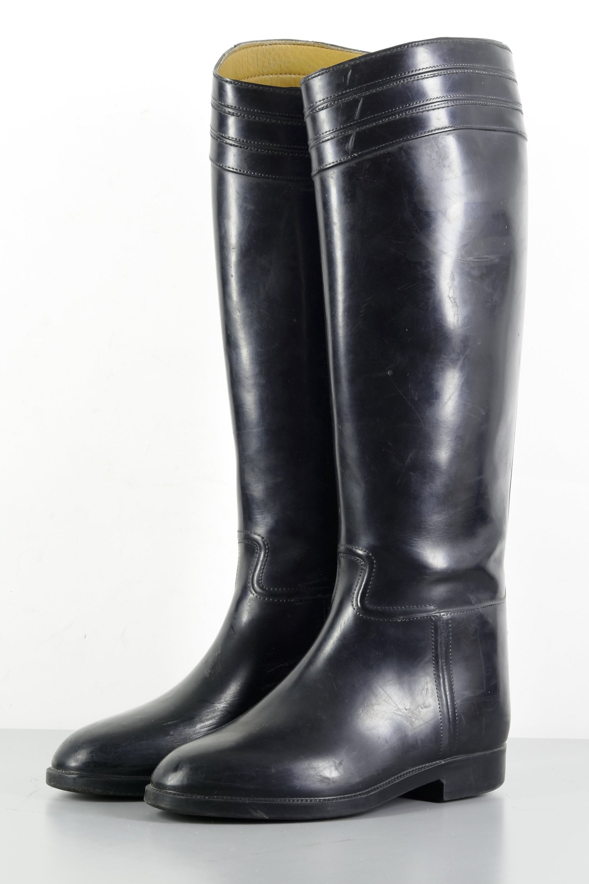 BUUTS Aigle Reitstiefel Gummi 224004-2
