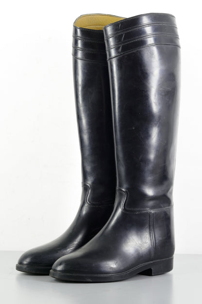BUUTS Aigle Reitstiefel Gummi 224004-2