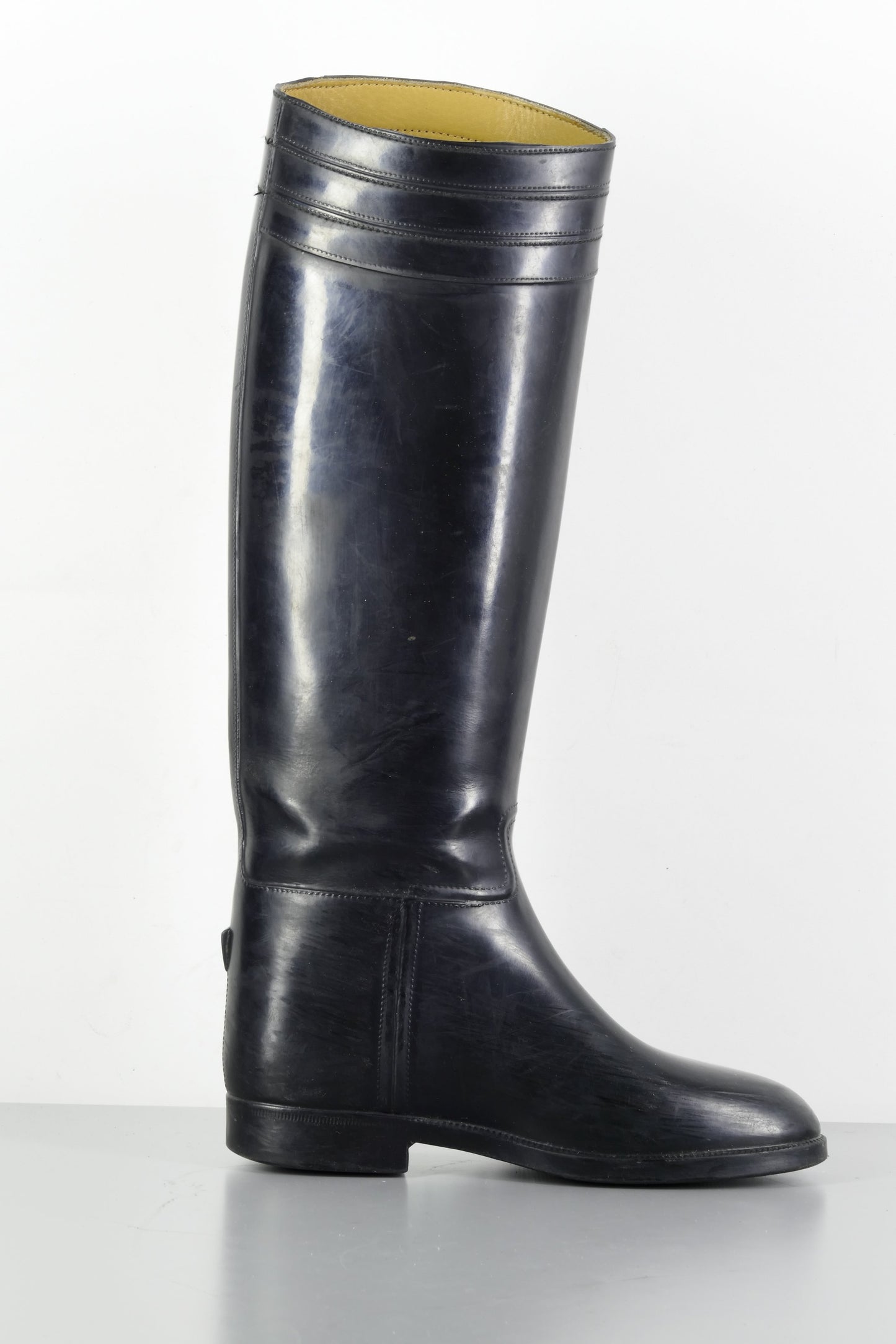 BUUTS Aigle Reitstiefel Gummi 224004-3