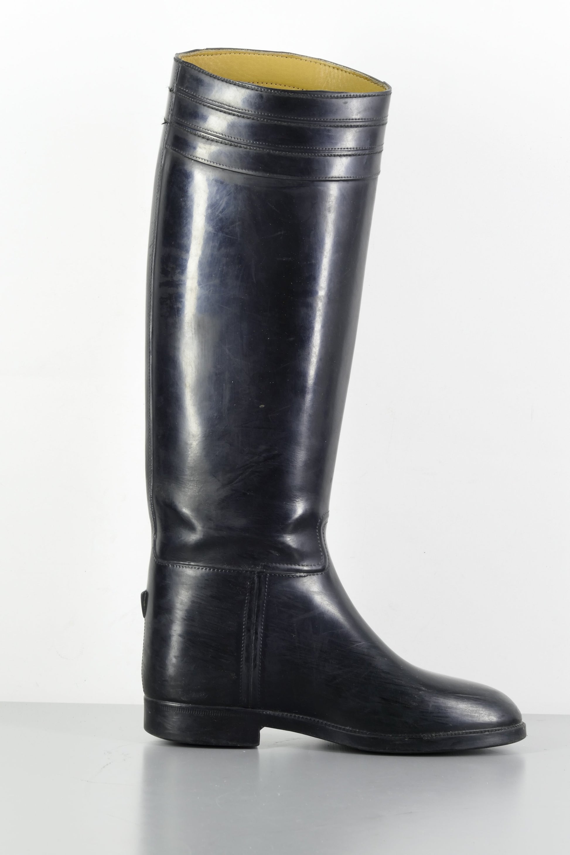 BUUTS Aigle Reitstiefel Gummi 224004-3