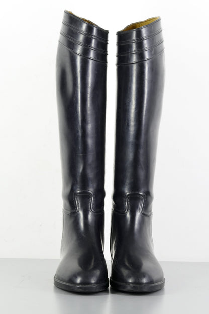 BUUTS Aigle Reitstiefel Gummi 224004-4
