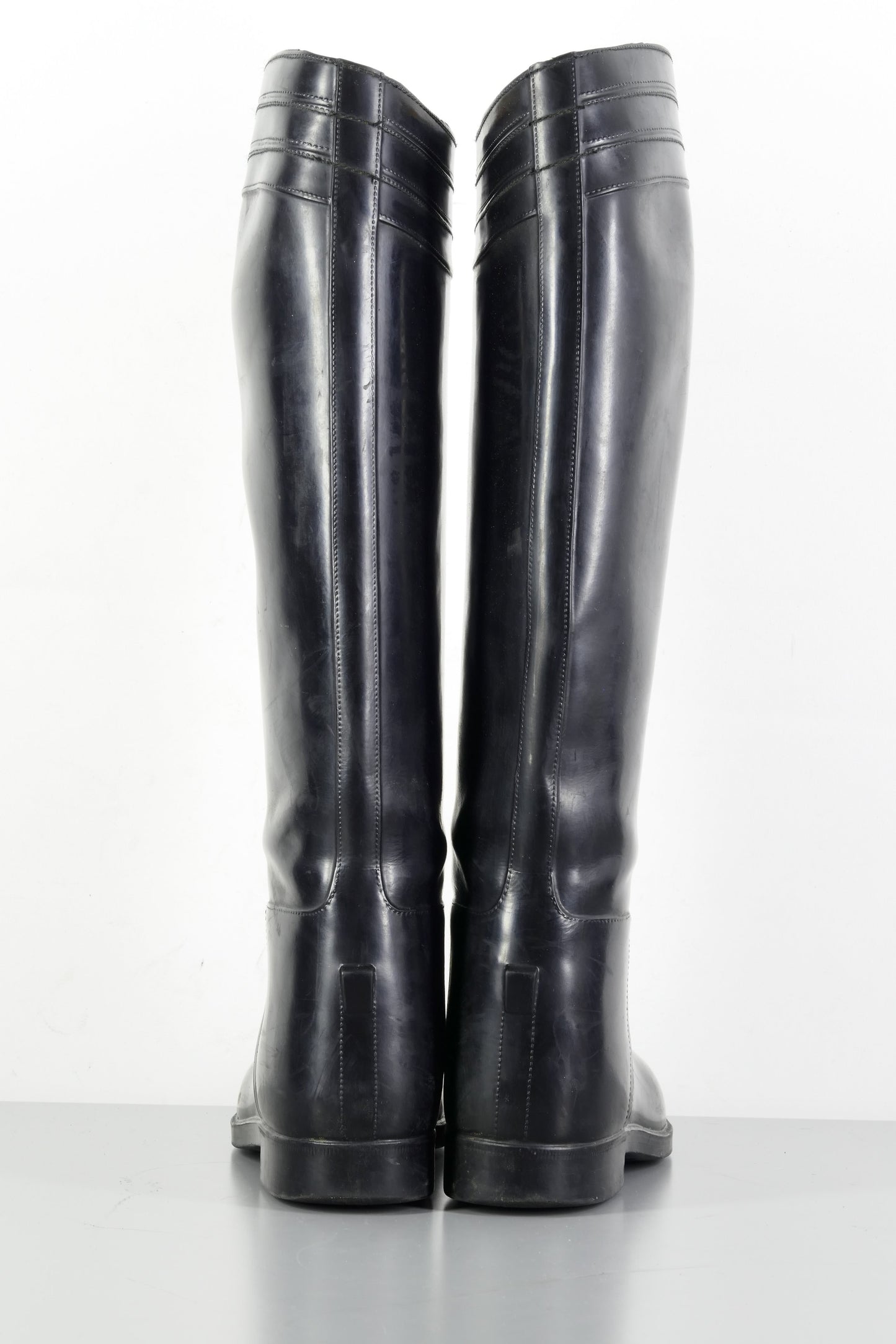 BUUTS Aigle Reitstiefel Gummi 224004-5
