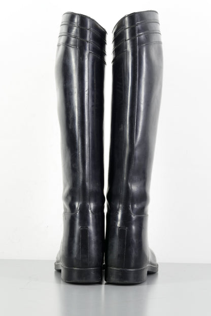 BUUTS Aigle Reitstiefel Gummi 224004-5