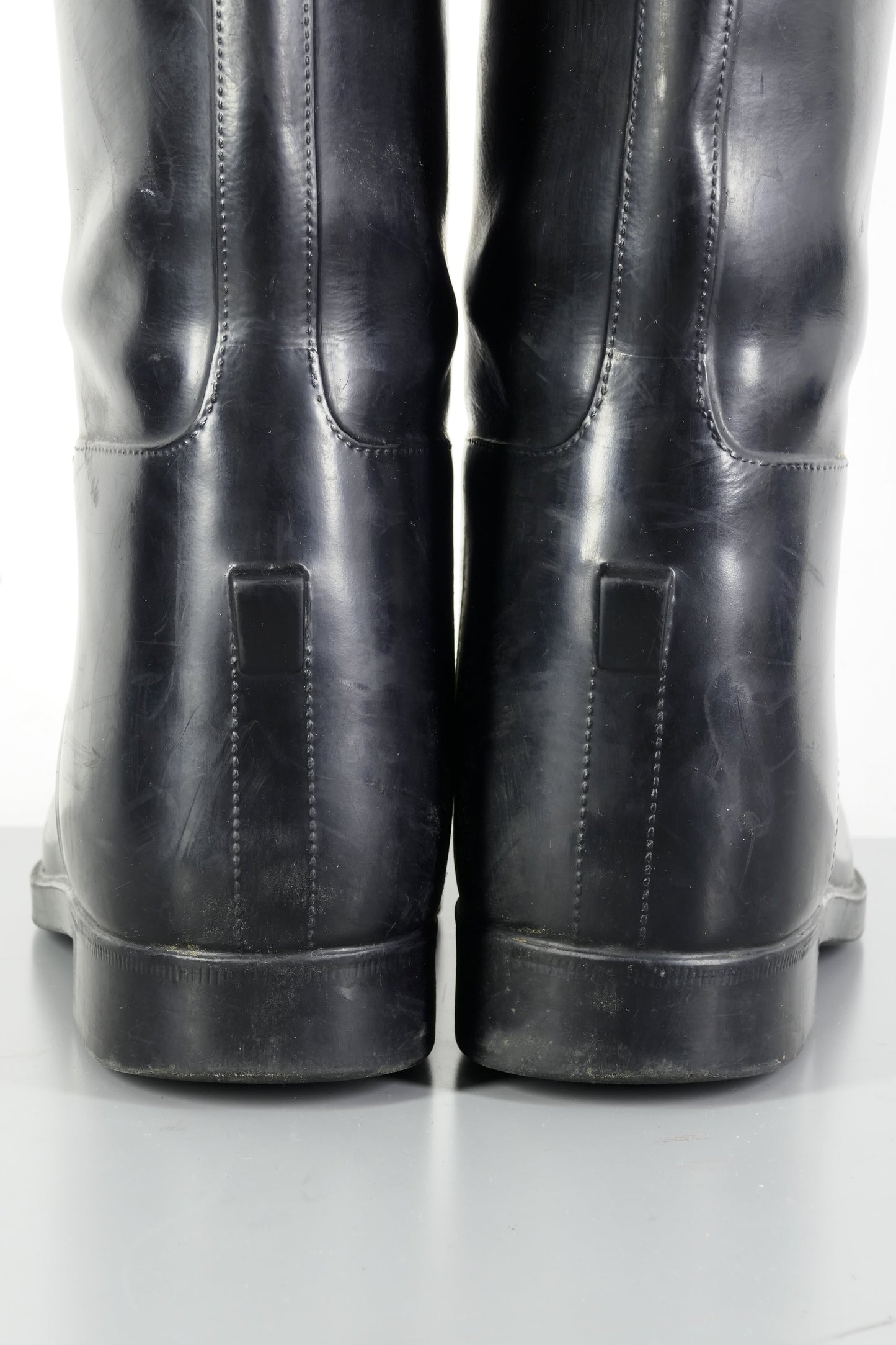 BUUTS Aigle Reitstiefel Gummi 224004-6