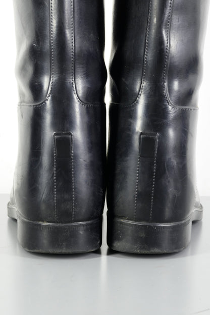 BUUTS Aigle Reitstiefel Gummi 224004-6