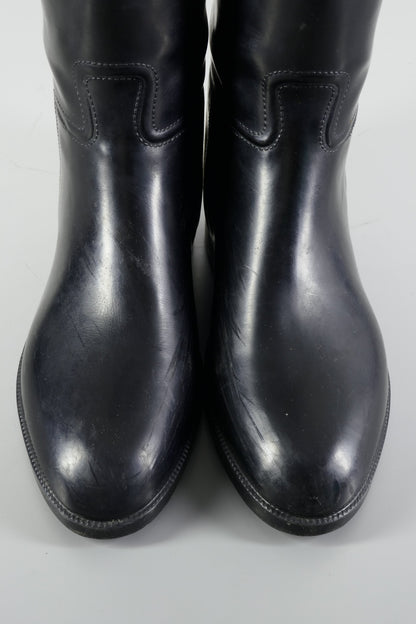 BUUTS Aigle Reitstiefel Gummi 224004-7