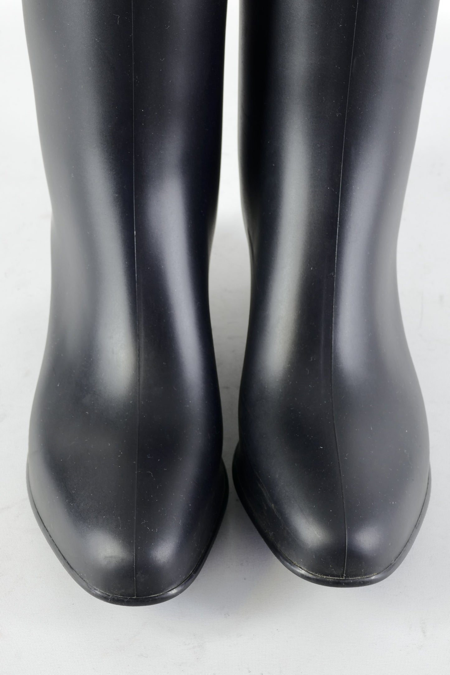 BUUTS Kartell Gummistiefel schwarz 224095-7