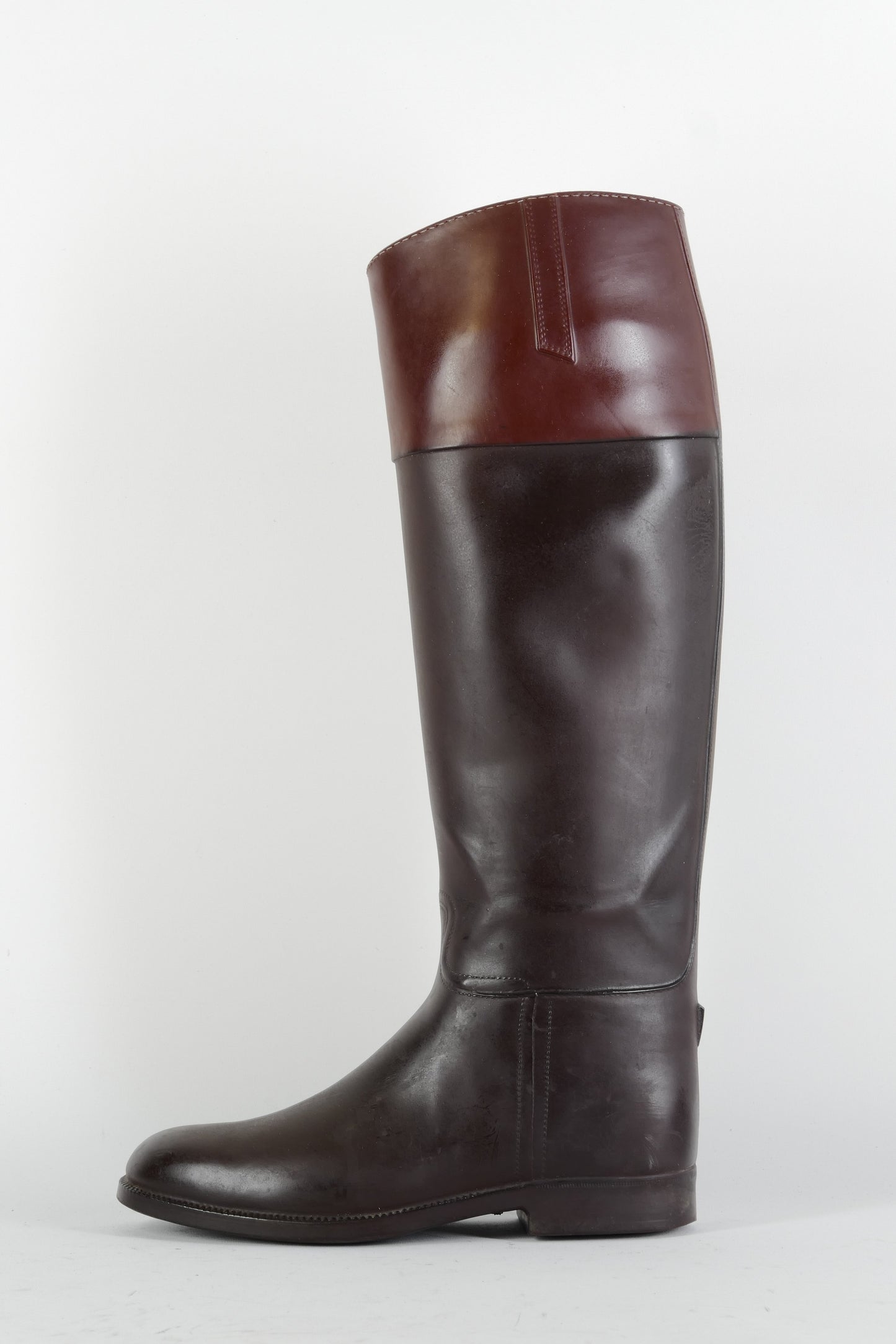 BUUTS Aigle Reitstiefel Gummi 224107-1