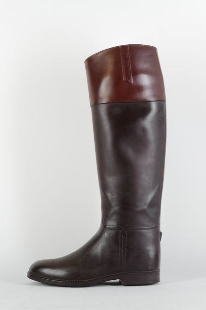 BUUTS Aigle Reitstiefel Gummi 224107-1