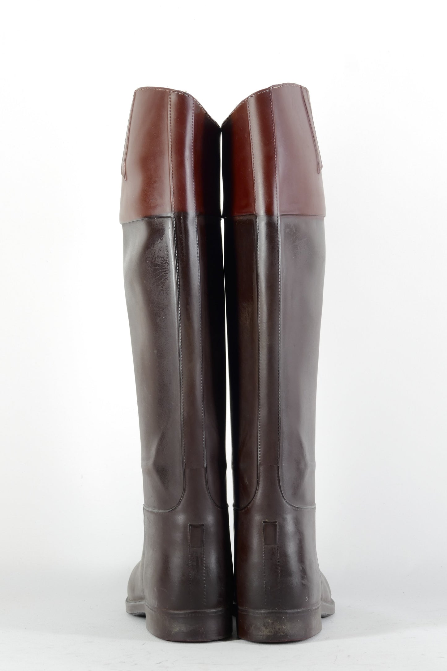 BUUTS Aigle Reitstiefel Gummi 224107-5