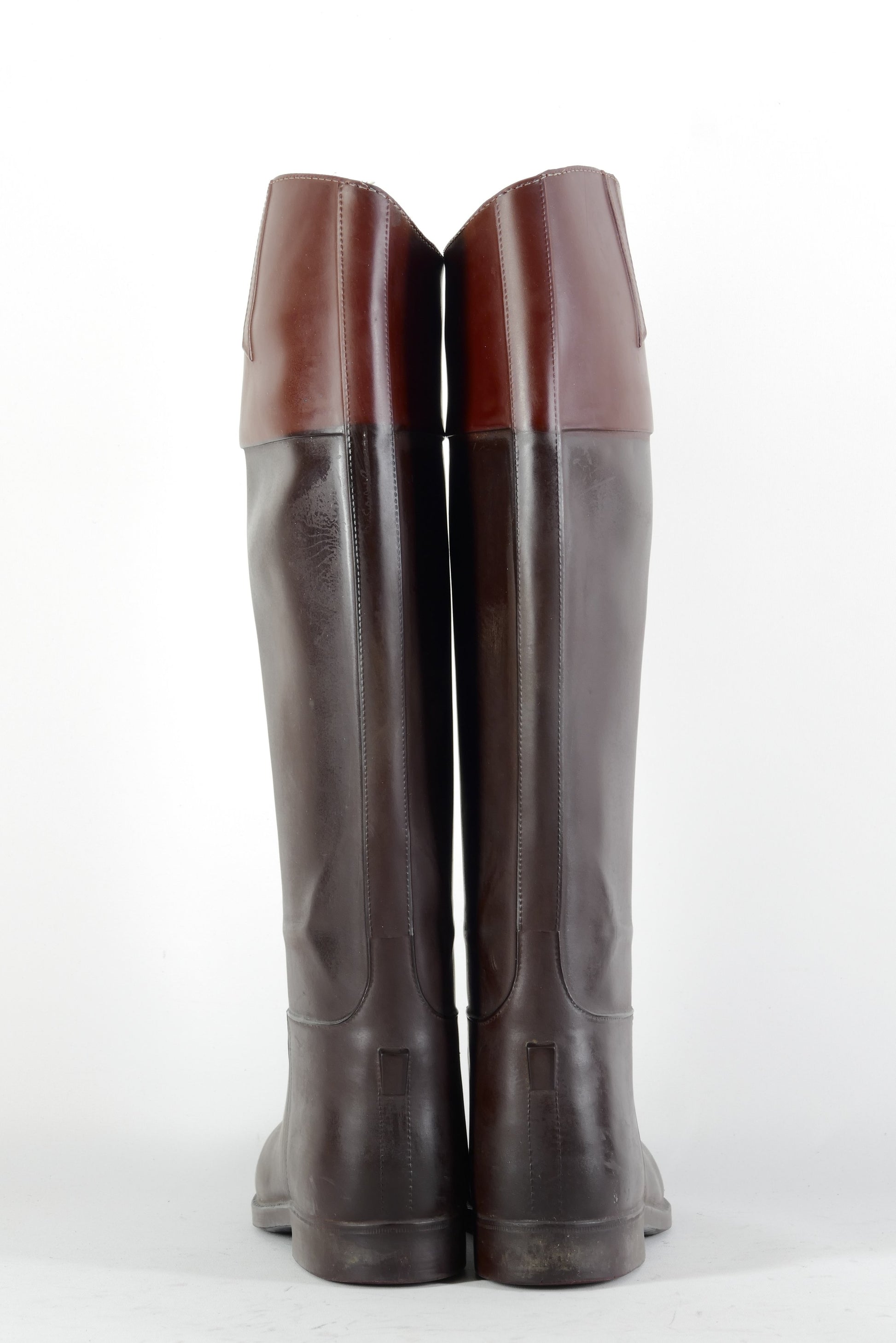 BUUTS Aigle Reitstiefel Gummi 224107-5