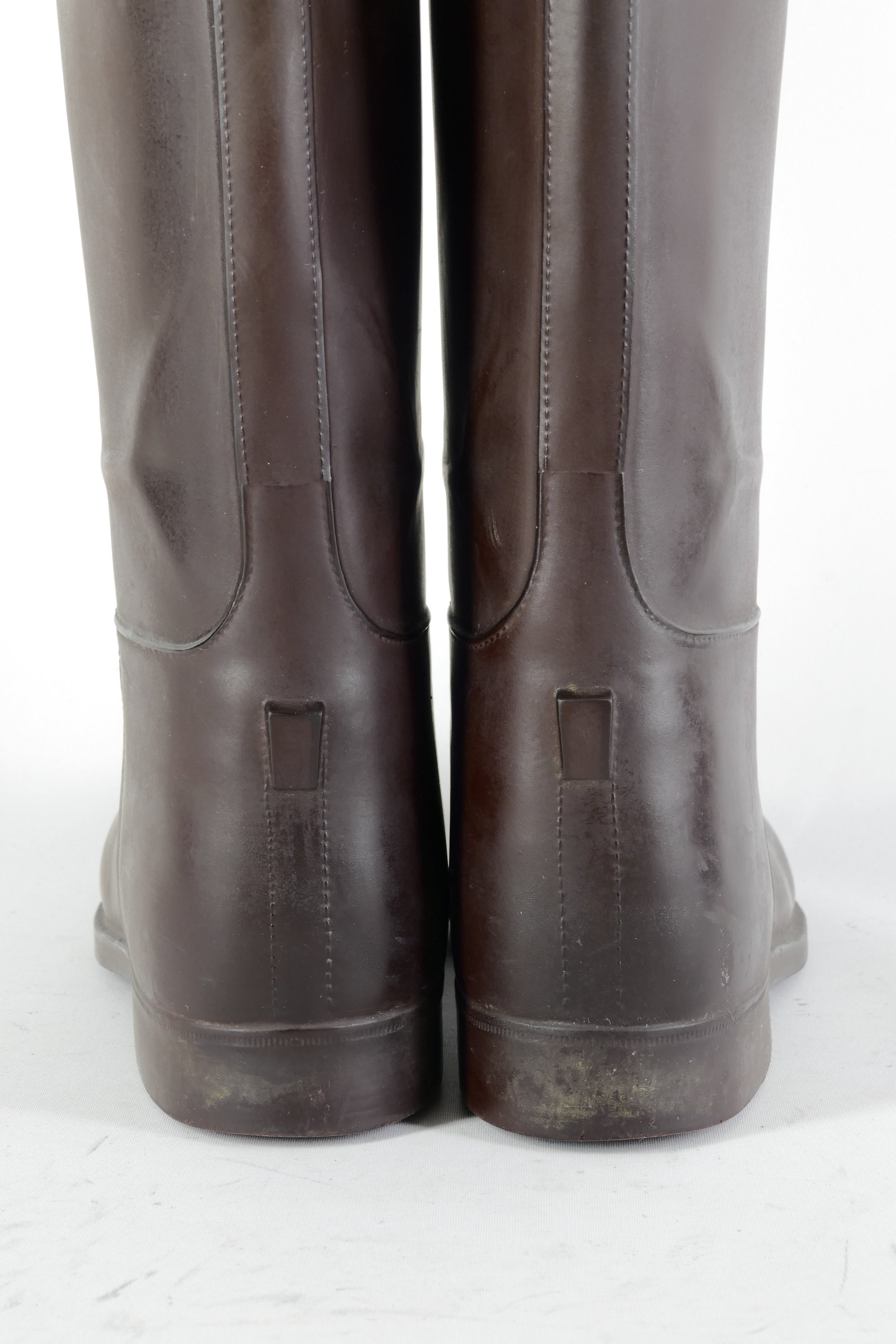 BUUTS Aigle Reitstiefel Gummi 224107-6