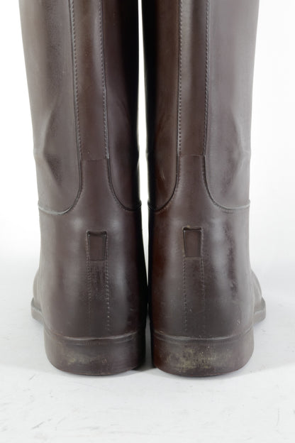 BUUTS Aigle Reitstiefel Gummi 224107-6
