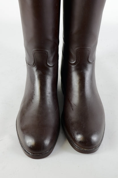 BUUTS Aigle Reitstiefel Gummi 224107-7