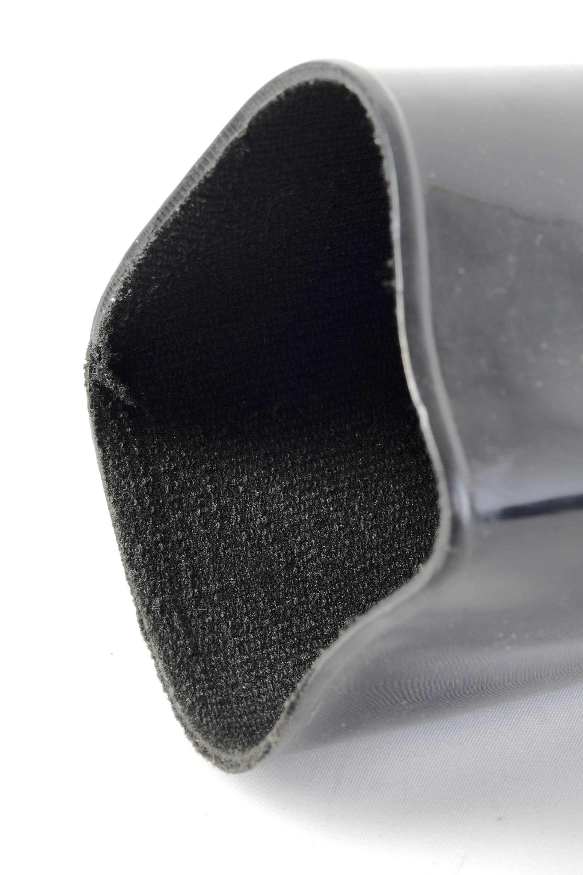 BUUTS Italo Gummistiefel schwarz 225014-9