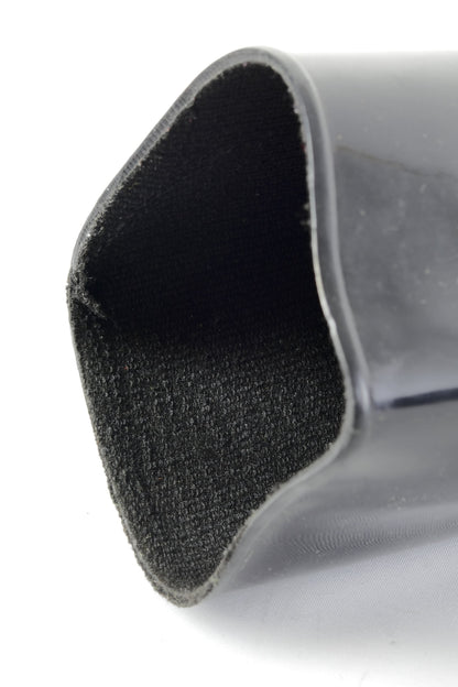 BUUTS Italo Gummistiefel schwarz 225014-9