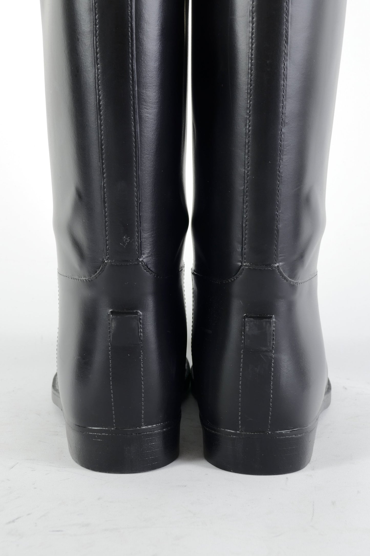 BUUTS Tosoni Selleria Reitstiefel Gummi 225040-6