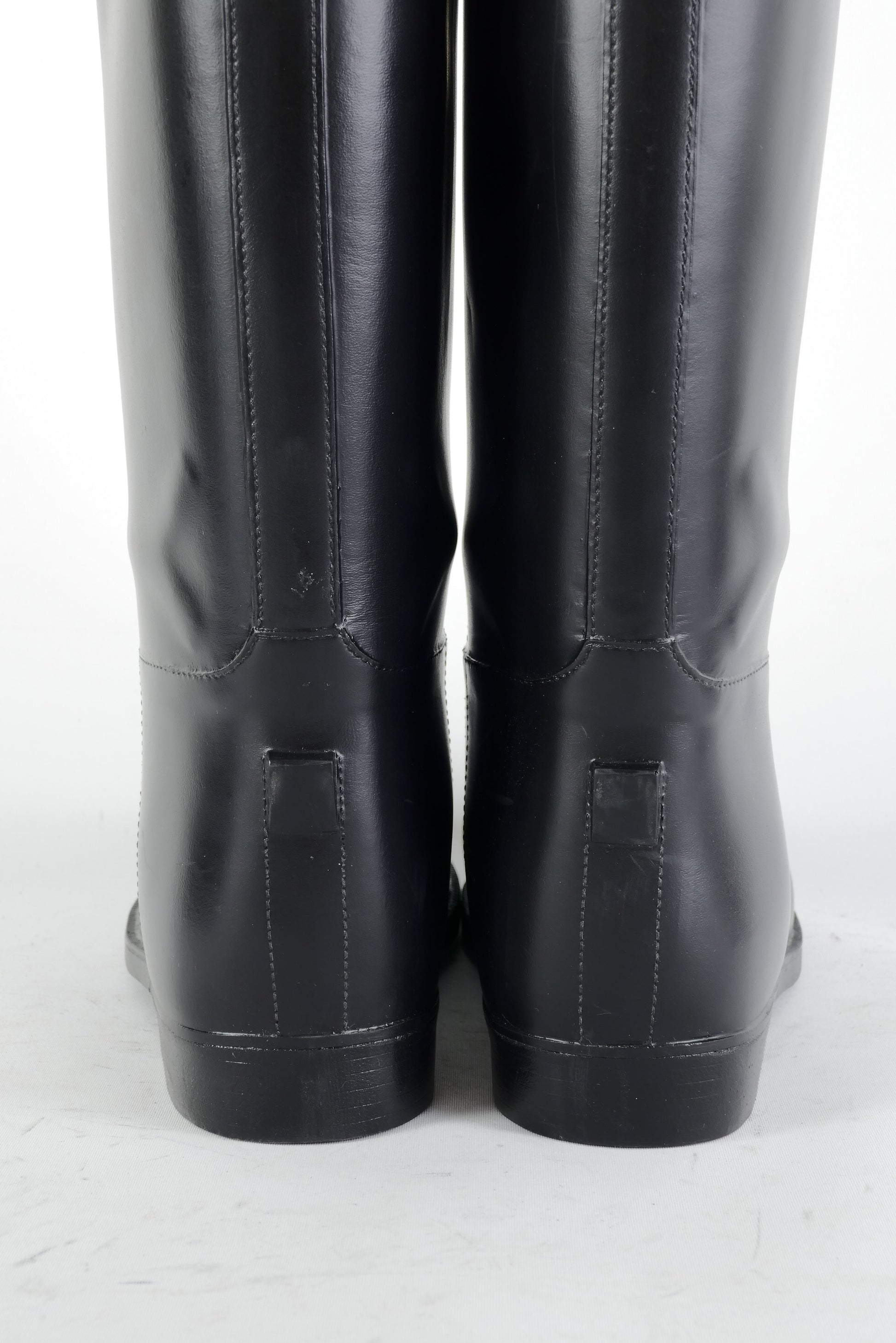 BUUTS Tosoni Selleria Reitstiefel Gummi 225040-6