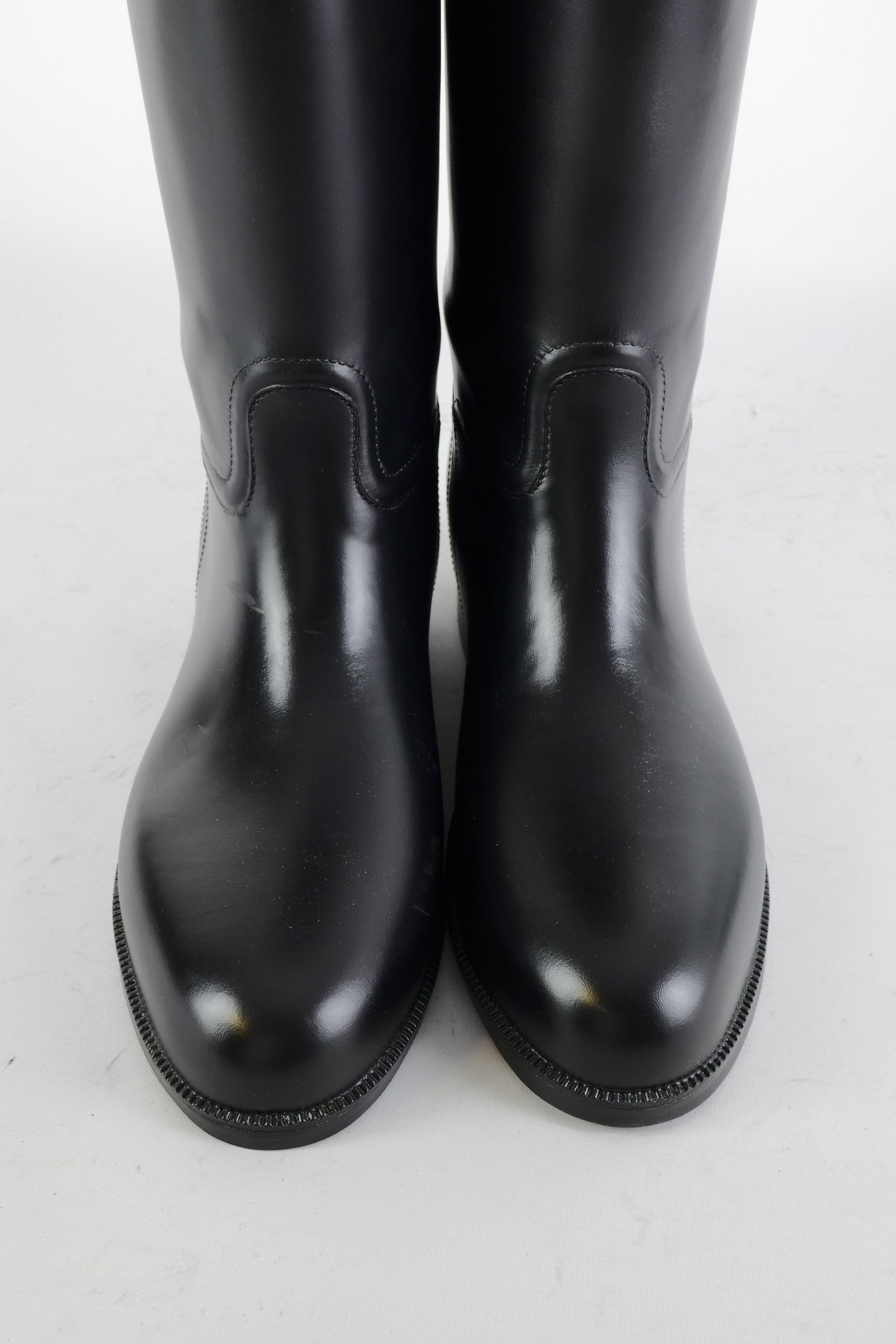 BUUTS Tosoni Selleria Reitstiefel Gummi 225040-7