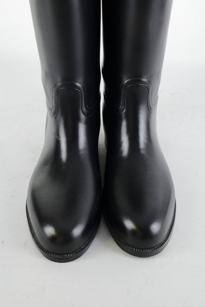 BUUTS Tosoni Selleria Reitstiefel Gummi 225040-7