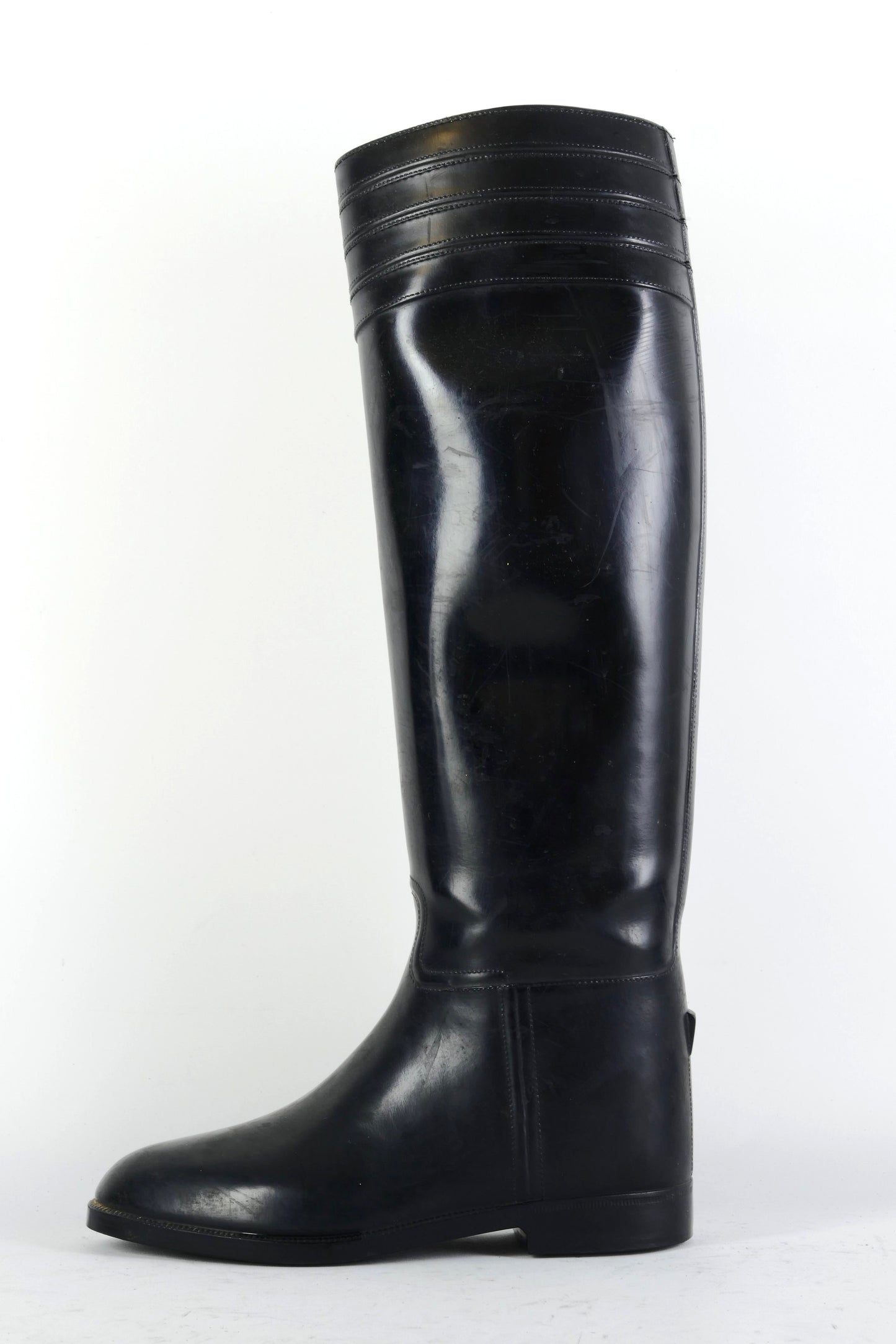 BUUTS Aigle Reitstiefel Gummi 225049-1