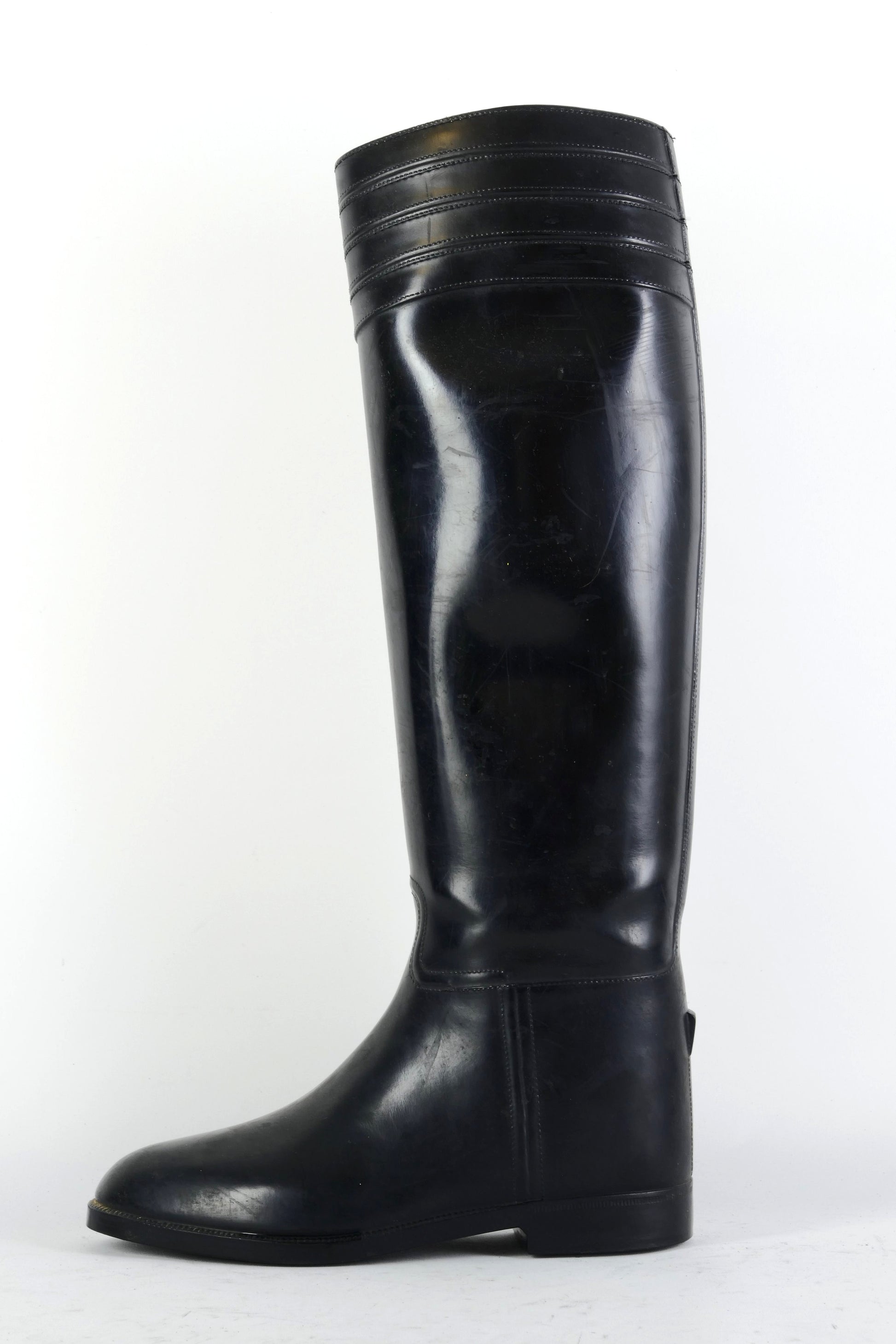 BUUTS Aigle Reitstiefel Gummi 225049-1