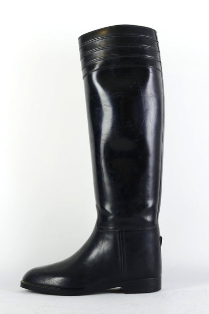 BUUTS Aigle Reitstiefel Gummi 225049-1