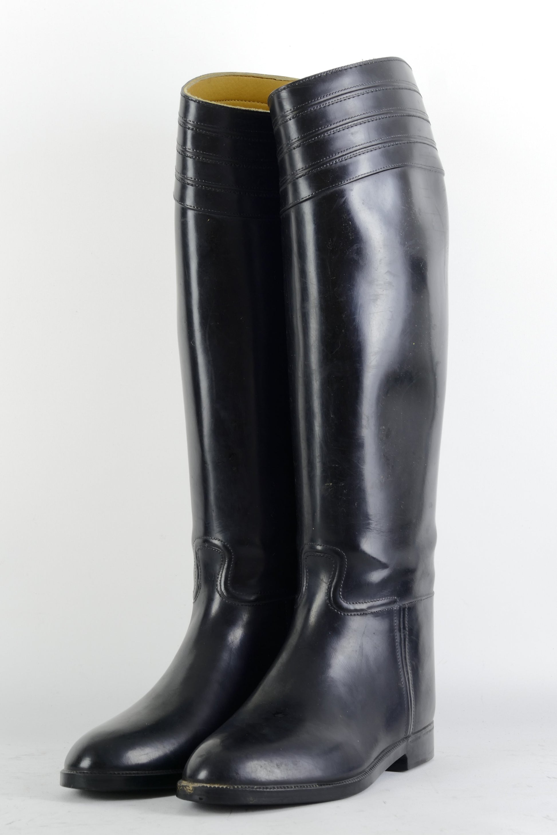 BUUTS Aigle Reitstiefel Gummi 225049-2