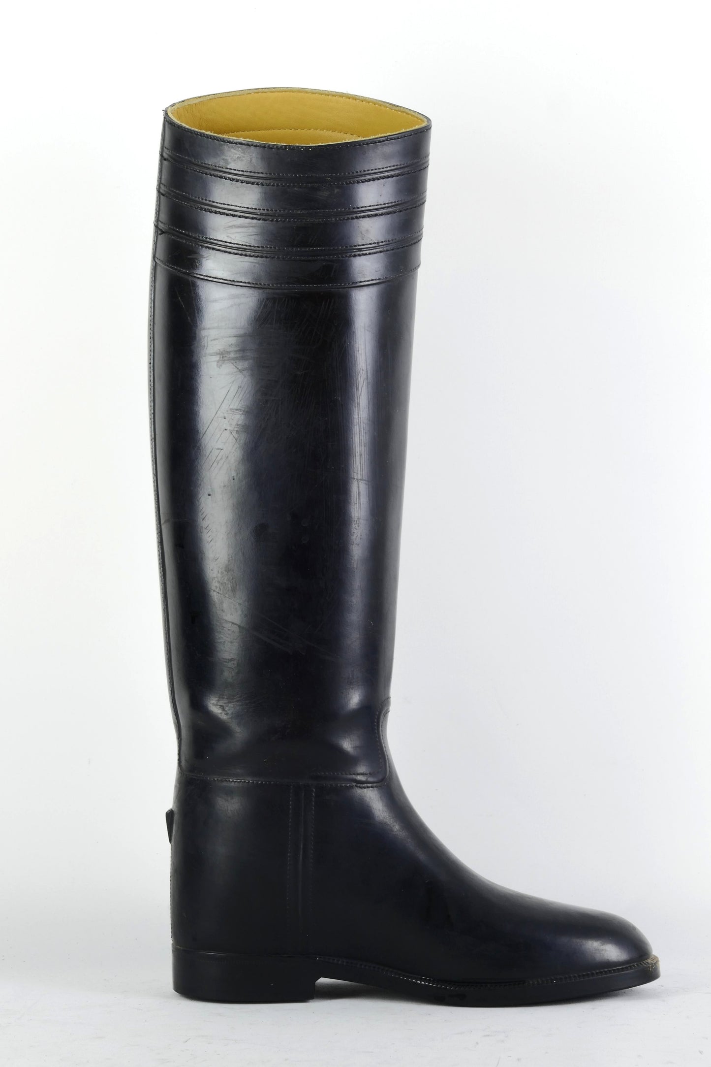 BUUTS Aigle Reitstiefel Gummi 225049-3