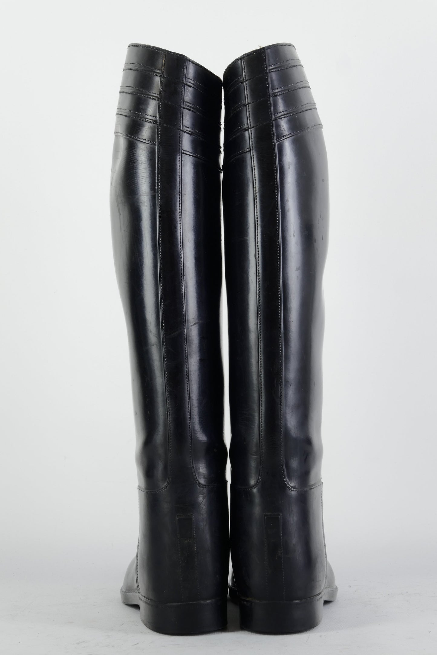BUUTS Aigle Reitstiefel Gummi 225049-5
