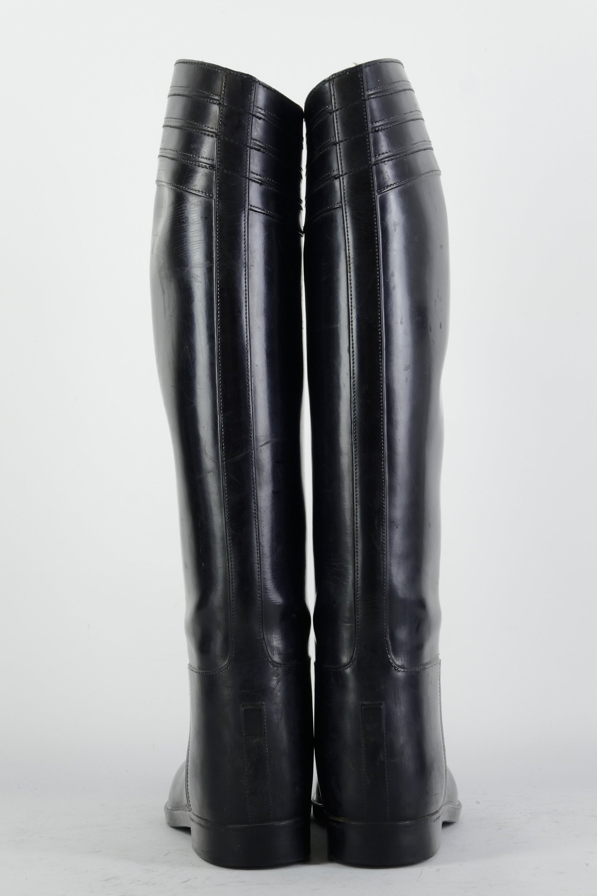 BUUTS Aigle Reitstiefel Gummi 225049-5