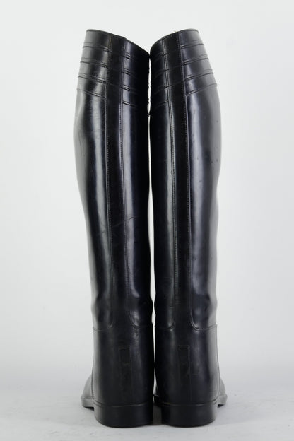 BUUTS Aigle Reitstiefel Gummi 225049-5