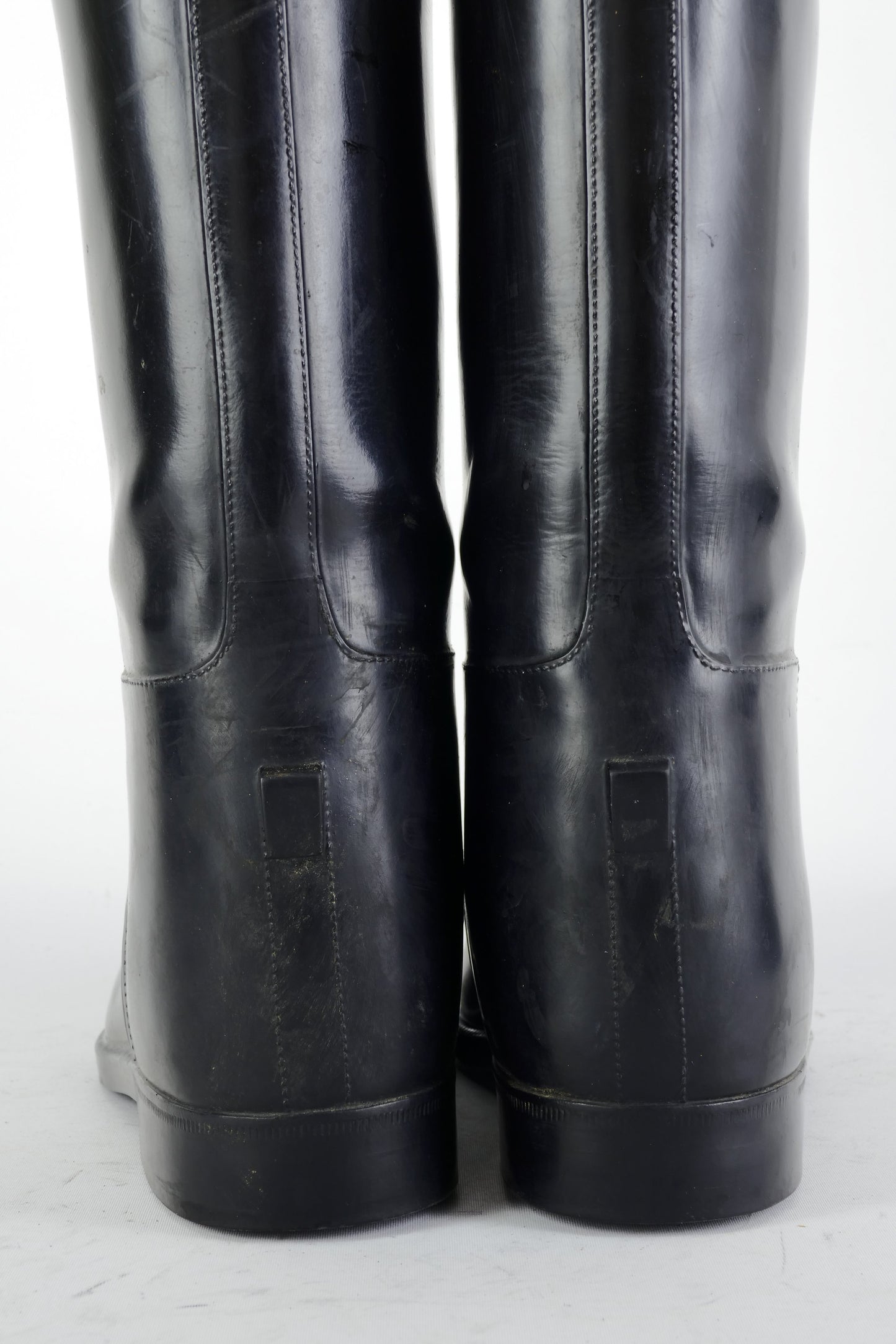 BUUTS Aigle Reitstiefel Gummi 225049-6