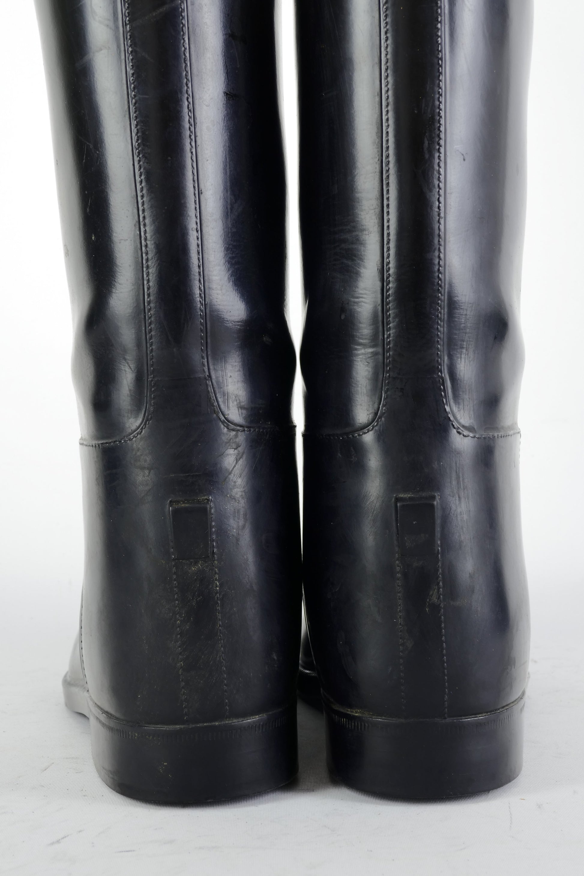 BUUTS Aigle Reitstiefel Gummi 225049-6
