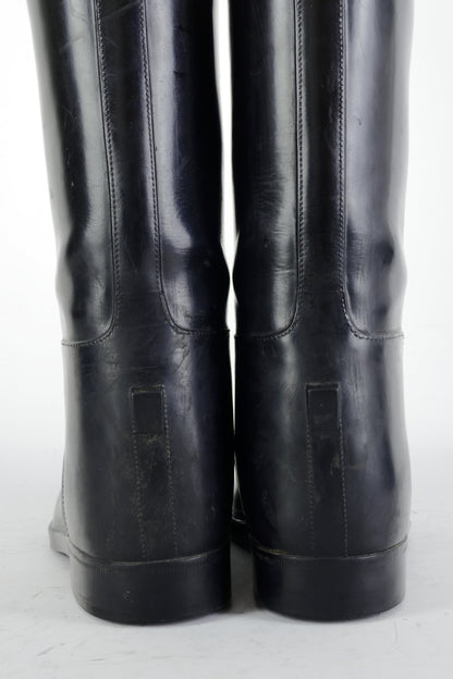 BUUTS Aigle Reitstiefel Gummi 225049-6
